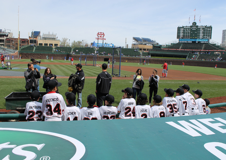 wrigley_field_dugout